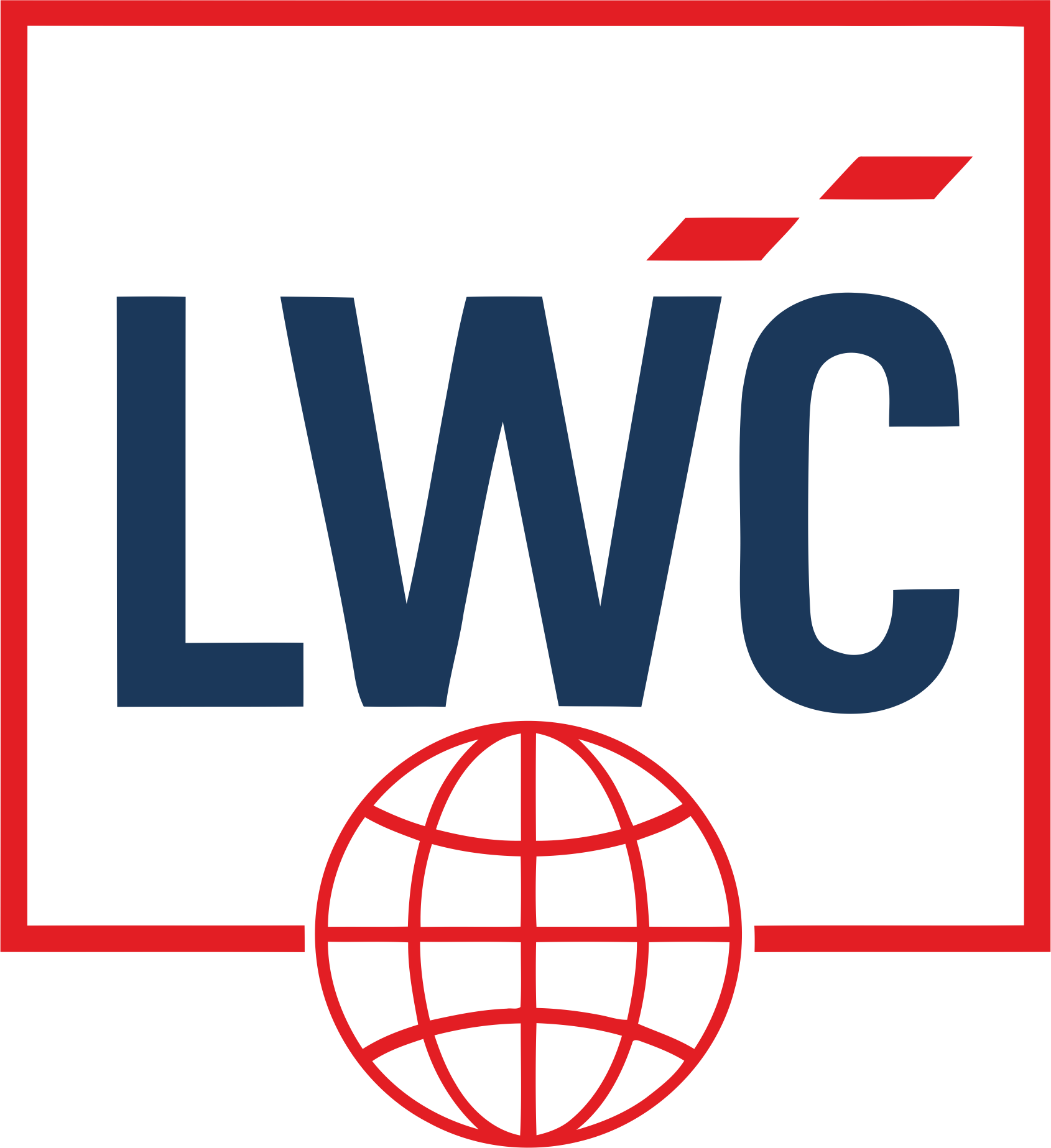 LWC